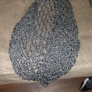 From Summer shoals to winter coats and gloves